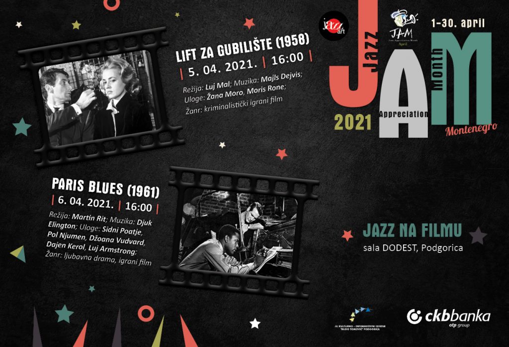 JAM2021 poster filmovi fin